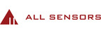 All Sensors Corporation