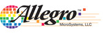 Allegro MicroSystems, LLC.