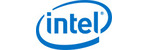 Altera (Intel® Programmable Solutions Group)