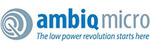 Ambiq Micro, Inc.