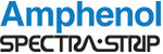 Amphenol Spectra-Strip