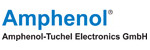 Amphenol Tuchel Electronics