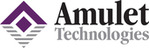 Amulet Technologies, LLC.