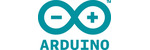 Arduino.ORG