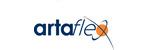 Artaflex Inc.