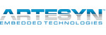 Astec America (Artesyn Embedded Technologies)