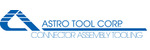 Astro Tool Corp.