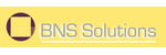 BNS Solutions