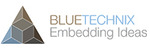 Bluetechnix GmbH