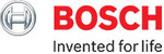 Bosch Connected Devices and Solutions