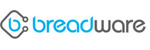 Breadware, Inc.