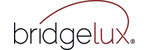 Bridgelux, Inc.