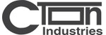 C-Ton Industries