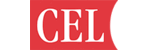 CEL (California Eastern Laboratories)