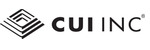 CUI, Inc.