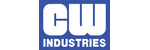 CW Industries