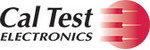 Cal Test Electronics