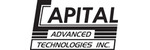 Capital Advanced Technologies, Inc.