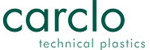 Carclo Technical Plastics