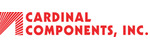 Cardinal Components