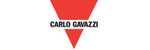 Carlo Gavazzi