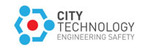 City Technology