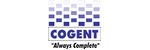 Cogent Computer Systems