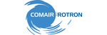 Comair Rotron