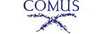 Comus International