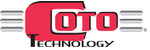 Coto Technology