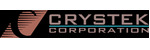 Crystek Corporation