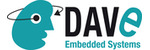 DAVE Embedded Systems