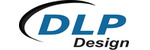 DLP Design, Inc.