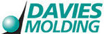 Davies Molding, LLC.