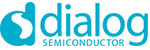 Dialog Semiconductor