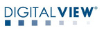 Digital View Inc.