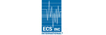 ECS Inc. International