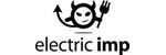 Electric Imp