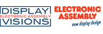 Electronic Assembly GmbH