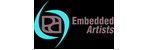 Embedded Artists