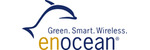 EnOcean