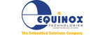 Equinox Technologies