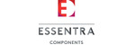 Essentra Components