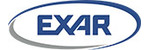 Exar Corporation