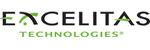 Excelitas Technologies