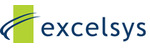 Excelsys Technologies Ltd.