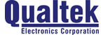 Fan-S Division / Qualtek Electronics Corp.