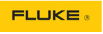 Fluke Electronics