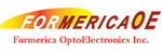 Formerica Optoelectronics Inc.