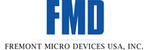 Fremont Micro Devices